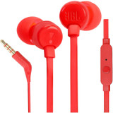 JBL Tune 110 Ear Phone -Chikili.com