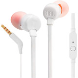 JBL Tune 110 Ear Phone -Chikili.com