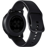 Samsung Galaxy Watch Active 40mm Black -Chikili.com