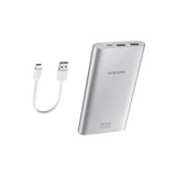 Samsung Fast Charge Battery Pack 10000 mAh -Chikili.com