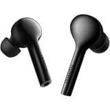 Huawei Free Buds Lite Black -Chikili.com