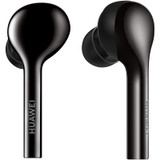 Huawei Free Buds Lite Black -Chikili.com