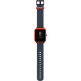 Amazfit Bip Cinnabar Red -Chikili.com