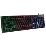 Meetion k9300 Gaming Keyboard -Chikili.com