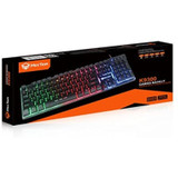 Meetion k9300 Gaming Keyboard -Chikili.com