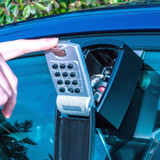 Car Key Guard -Chikili.com