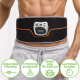 EM 35 Electrical Muscle Stimulator -Chikili.com