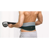 Beurer EM 38 Electrical Muscle Stimulator -Chikili.com