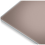 Beurer GS 212 Digital Glass Scale Toffee -Chikili.com