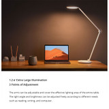 Mi Led Desk Lamp Pro -Chikili.com