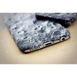 Moon Surface Case (iPhone 6) - Chikili.com