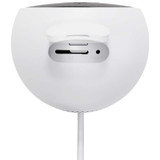 Mi Home Security Camera 1080p Magnetic Mount -Chikili.com