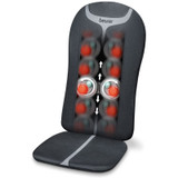 Beurer MG 205 Massage Seat Cover -Chikili.com