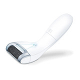 Beurer MP26 Callus Remover -Chikili.com