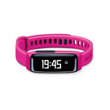 Beurer AS81 Activity Sensor Pink -Chikili.com