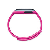 Beurer AS81 Activity Sensor Pink -Chikili.com