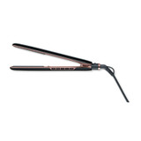 Beurer HS80 Beurer Hair Straightner -Chikili.com