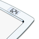 Beurer GS490 Designer Glass Scale-Chikili.com