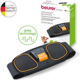 Beurer EM32 Abdominal Tonning Belt -Chikili.com