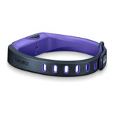 Beurer AS80C Violet BT Activity Sensor -Chikili.com