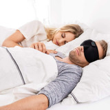 Beurer SL60 Snore Mask -Chikili.com