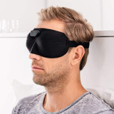 Beurer SL60 Snore Mask -Chikili.com