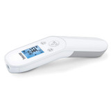 Beurer FT85 Non Contact Thermometer -Chikili.com