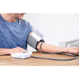 Beurer BM51 Upper Arm Bp Monitor -Chikili.com