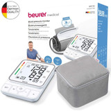 Beurer BM51 Upper Arm Bp Monitor -Chikili.com