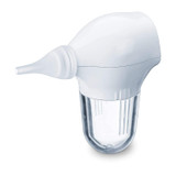 Beurer NA 20 Nasal Aspirator -Chikili.com