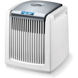 Beurer LW220 Air Humidifier & Air Washer -Chikili.com