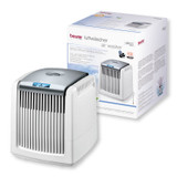 Beurer LW220 Air Humidifier & Air Washer -Chikili.com