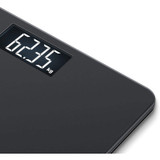 Beurer PS 240 Digital Scale -Chikili.com