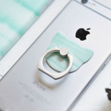 Kitten Case Gift Set (iPhone 6 plus) - Chikili.com