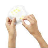 Medela Disposable Nursing Pads (30 Wrapped Pads) -Chikili.com