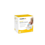 Medela Disposable Nursing Pads (30 Wrapped Pads) -Chikili.com