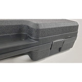 Barbell Set With Case - 25kg -Chikili.com
