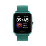 Amazfit BIP U Smart Watch -Chikili.com
