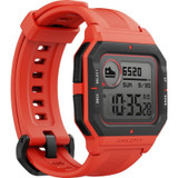 Amazfit Neo -Chikili.com