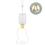 Medela SNS Supplemental Nursing System Set -Chikili.com