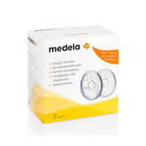 Medela Breast Shell -Chikili.com