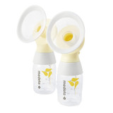 Medela PersonalFit Flex Connector -Chikili.com