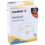 Medela Freestyle Flex Spare Part Tubing -Chikili.com