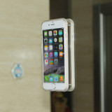 Clear Anti-Gravity Case (iPhone 7 plus) - Chikili.com