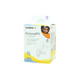 Medela Personal Fit 2 Breast Shield XL 30 MM -Chikili.com