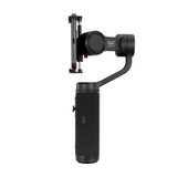 Zhiyun Smooth Q2 (SM 106) Gimbal -Chikili.com