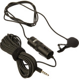 Boya Lavaliere Microphone (BY-M1)-Chikili.com