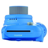 Fujifilm Instax Mini 9 Bundle - Chikili.com