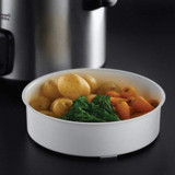 vRussell Hobbs Rice Cooker & Steamer RH19750 -Chikili.com