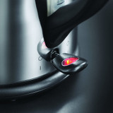 Russell Hobbs Kettle RH20420 -Chikili.com